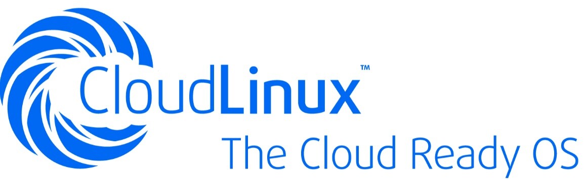CloudLinux a atins pragul de 25.000 de servere