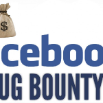 facebook-ads-bug-bounty