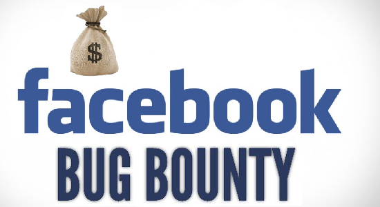 In 2014 Facebook a oferit 1,3 milioane de dolari pentru descoperirea de bug-uri