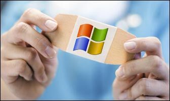Microsoft Patch Tuesday Februarie 2015
