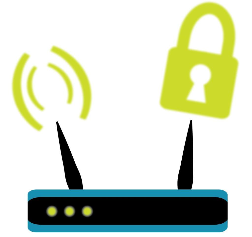 router_secure