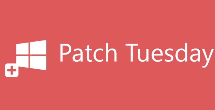 Generic-Patch-Tuesday-NewsPaper-700x357
