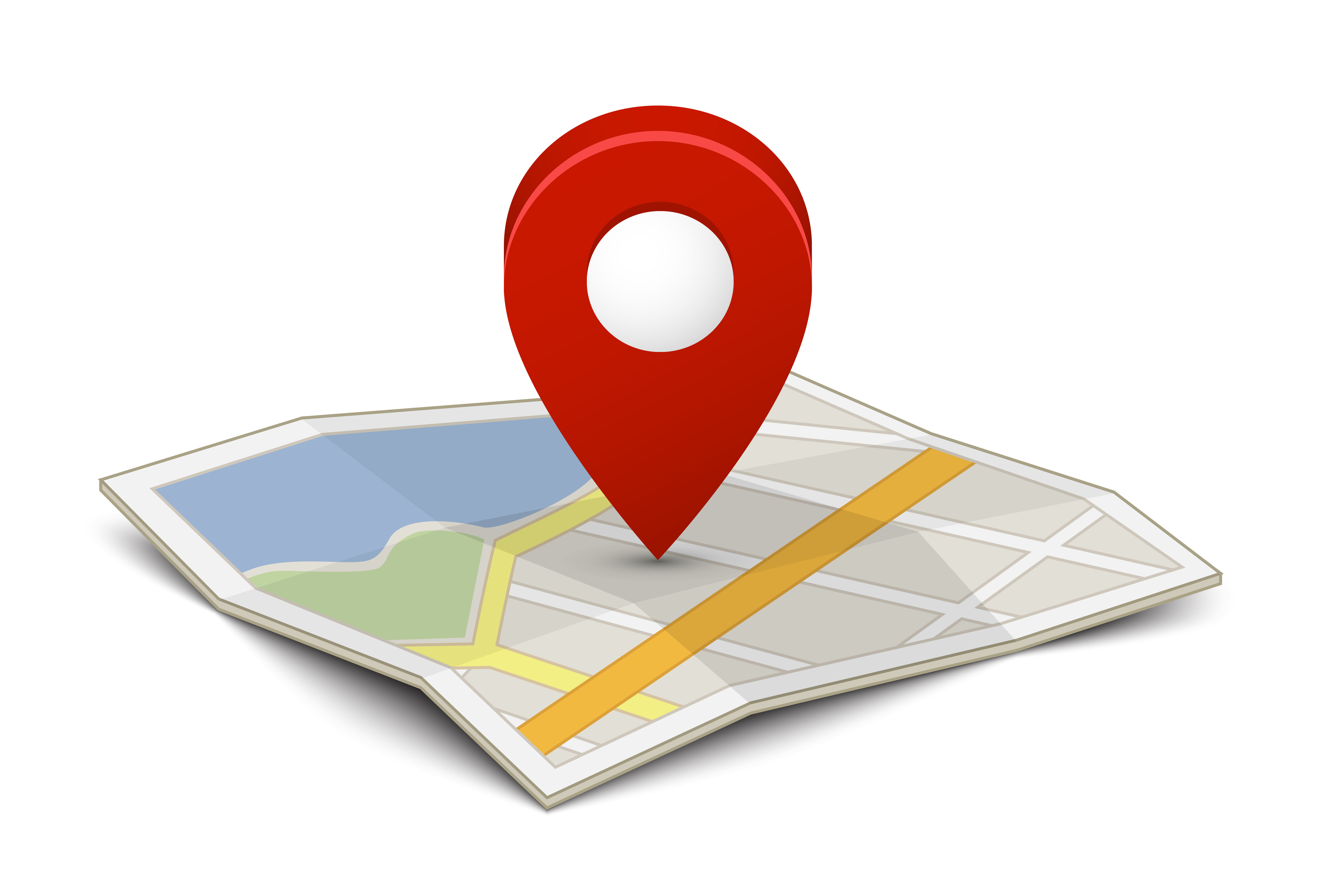 Plugin-ul Google Maps pentru Joomla vulnerabil la atacuri