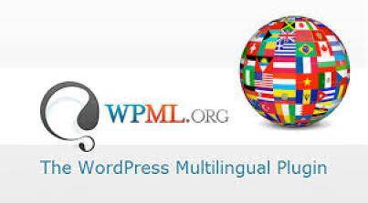 Plugin-ul WPML pentru WordPress expune riscului peste 400.000 de site-uri