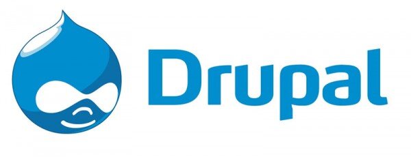 logo-drupal-name_0