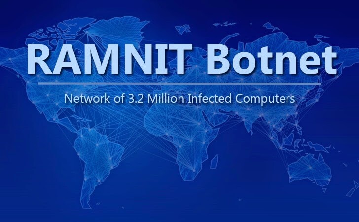 ramnit-botnet-hacking-malware