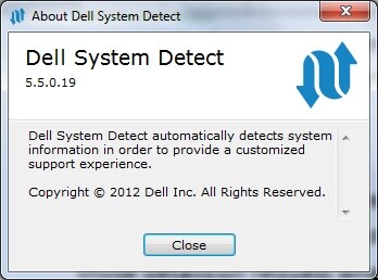 O aplicatie a companiei Dell putea infecta PC-urile cu malware