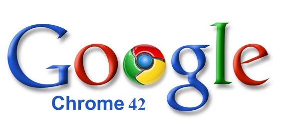 Google elimina 45 de bug-uri de securitate din Chrome 42