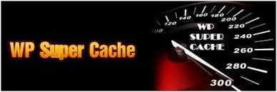 Un bug din plugin-ul WP Super Cache afecteaza peste 1 milion de site-uri WordPress