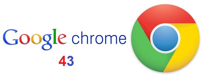 Google elimina 37 de bug-uri de securitate din Chrome 43