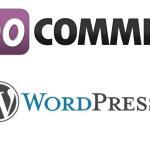 woocommerce_wordpress_websites