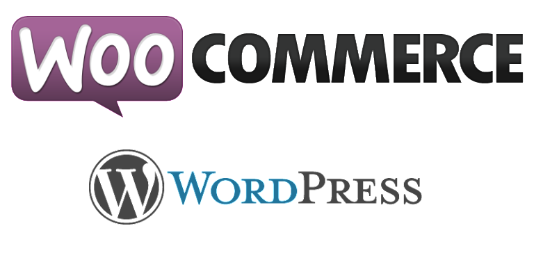 Automattic, parintele WordPress.com,  cumpara WooCommerce