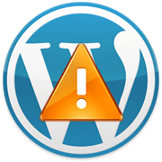 wordpress-vulnerability