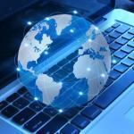 worldwide-broadband-internet