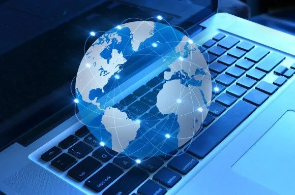 Peste 4 miliarde de oameni nu au o conexiune la Internet