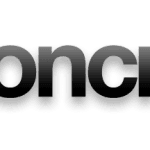 concrete5-logo