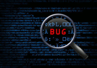 security-bug-bounty-programs