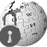 wikipedia-https-ea70cd743ebf4979