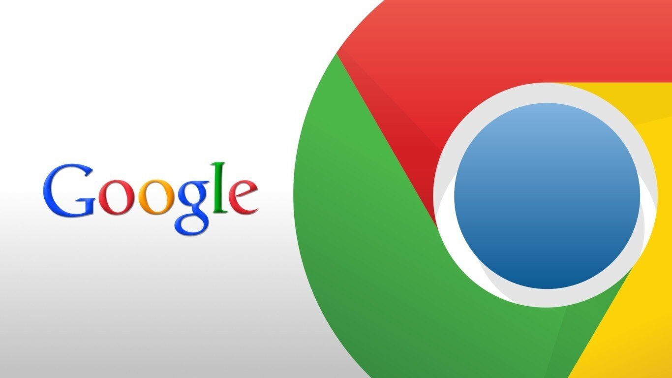 Google elimina 43 de vulnerabilitati din Chrome 44