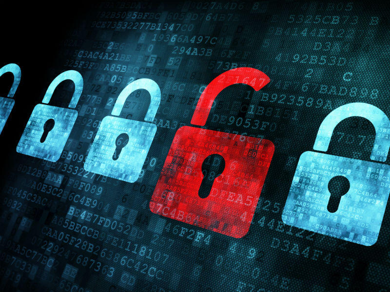 OpenSSL va emite patch pentru o vulnerabilitate grava de securitate