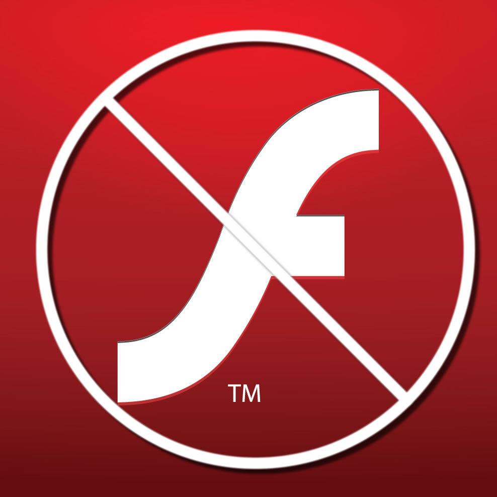 Adobe Flash pune iar probleme mari de securitate. Cum il puteti dezactiva din browser-ul dvs.