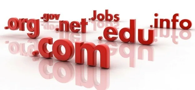 Studiu: Extensia unui domeniu are impact minim asupra search engine ranking