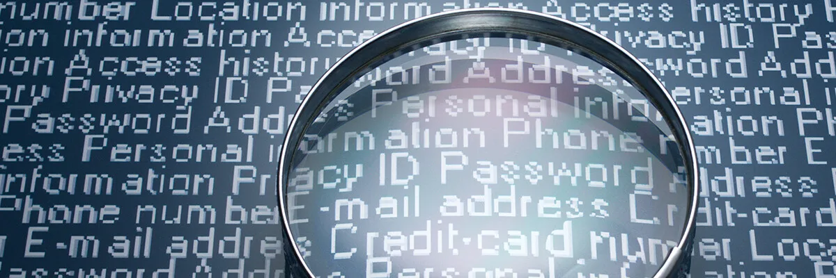 Datele de logare ale utilizatorilor de pe ICANN.org au fost compromise
