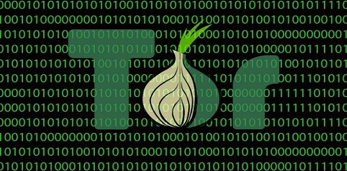 Reteaua anonima Tor folosita tot mai des de atacatori