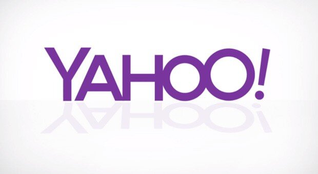 O campanie de malvertising loveste reteaua de publicitate Yahoo!