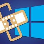 464768-windows-10-ditches-patch-tuesday-for-security-s-sake