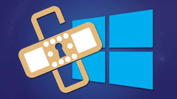464768-windows-10-ditches-patch-tuesday-for-security-s-sake