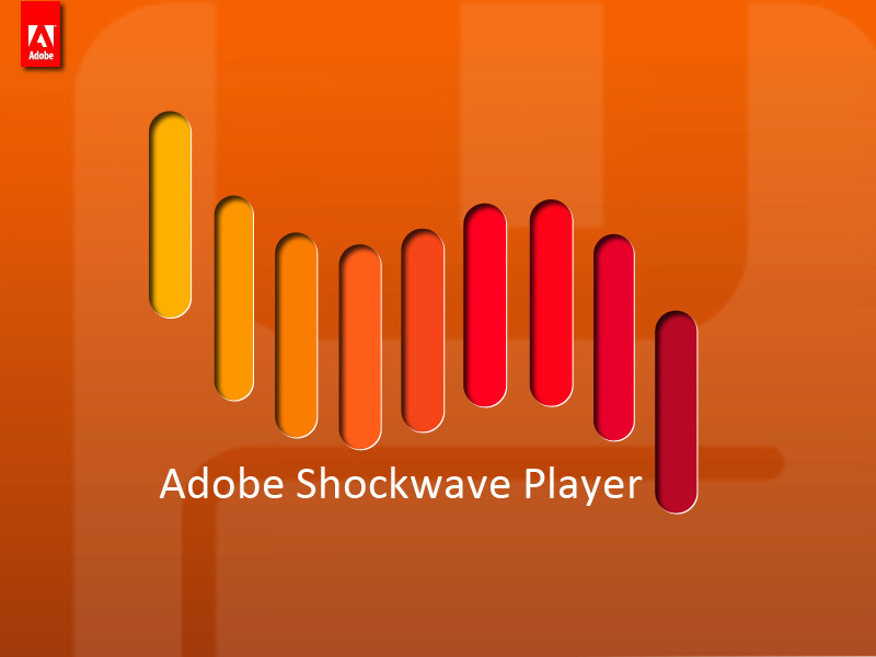 Shockwave Player primeste update-uri importante de securitate