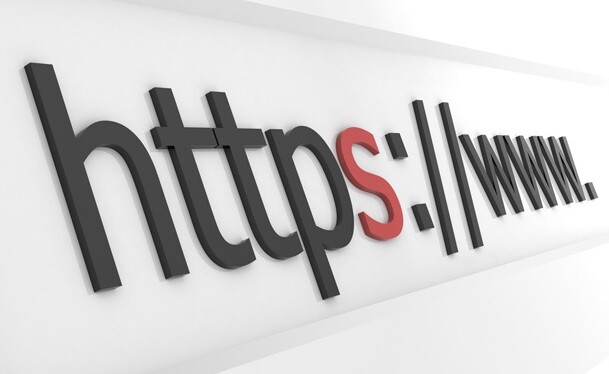 Cookie-urile pot compromite site-uri securizate cu HTTPS