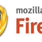 Mozilla-Firefox41