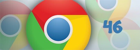 Google elimina 24 de vulnerabilitati din Chrome 46