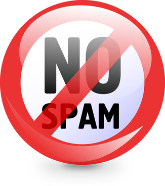 Google si Yahoo imbunatatesc protectia anti-spam