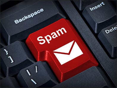 Totul despre hosting si spam