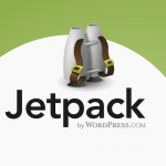 JetPack de la Wordpress, servere si servicii de hosting Romania, Megahost