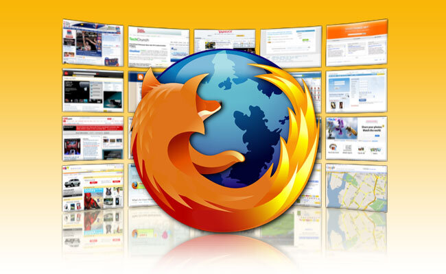 Firefox nu va mai suporta plugin-uri NPAPI