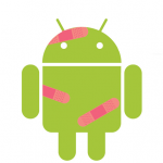android-not-the-face