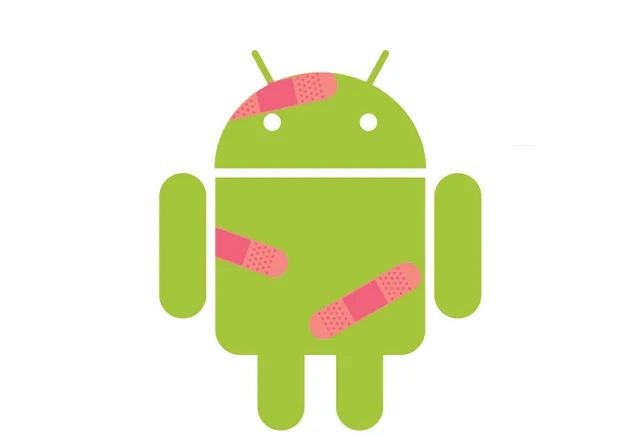 Noi vulnerabilitati din Android afecteaza peste 1 miliard de dispozitive
