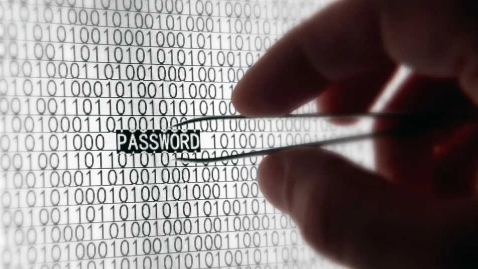 13 milioane de parole furate de la un furnizor de hosting gratuit