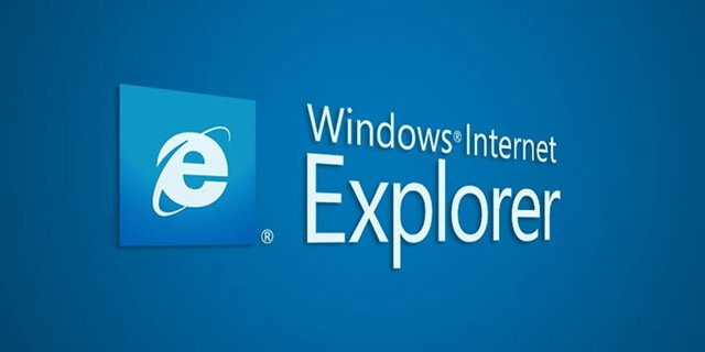 Microsoft remediaza vulnerabilitate critica din IE care afecteaza Windows 10