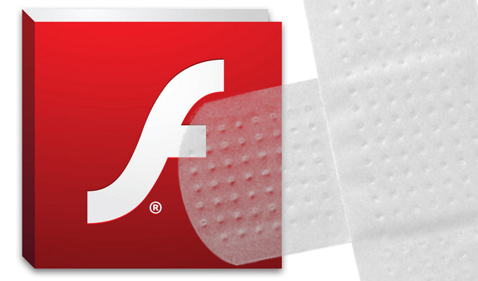 Adobe elimina inca 17 vulnerabilitati din Flash Player