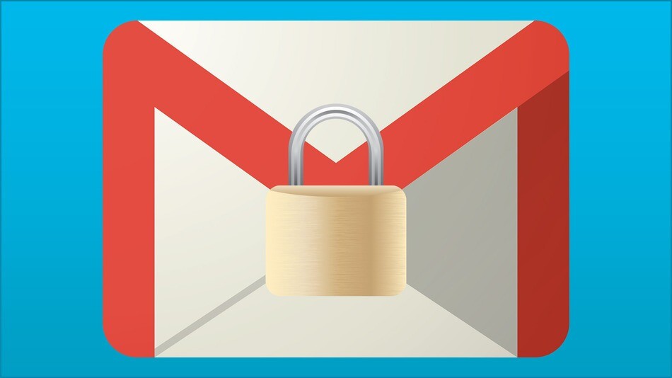 Gmail va avertiza utilizatorii atunci cand trimit e-mailuri necriptate