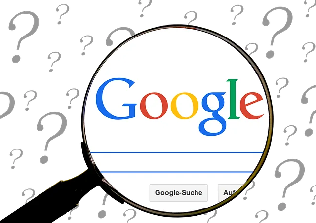 Google primeste zilnic 2.2 milioane cereri de eliminare din rezultatele de cautare