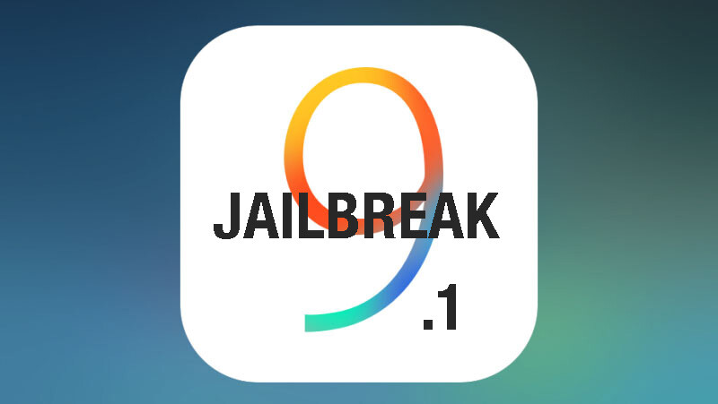 jailbreak-ios-9-1-logo