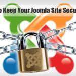 joomla_secure