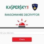 kaspersky-ransomware-decryptor