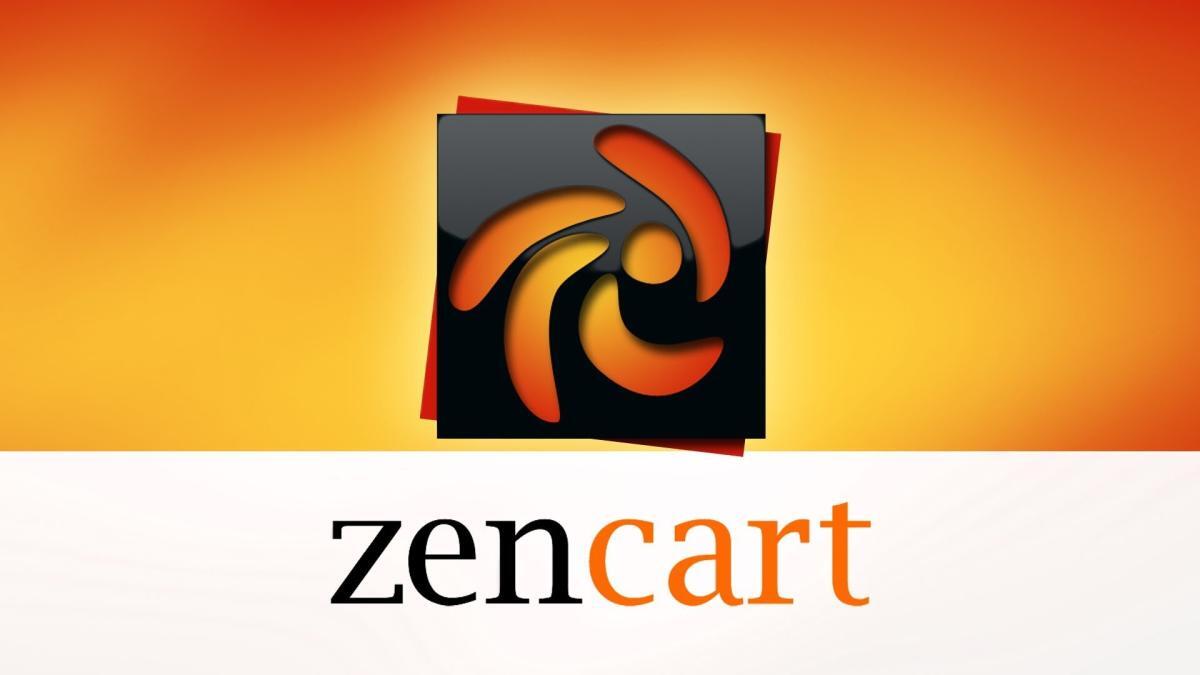 Zen Cart primeste patch critic de securitate